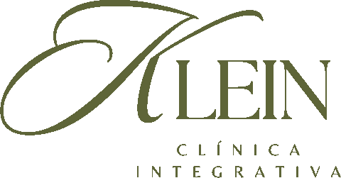 Klein Clínica Integrativa