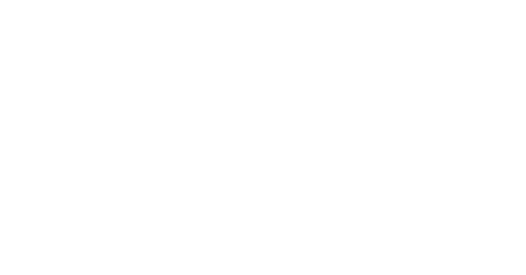 Klein Clínica Integrativa